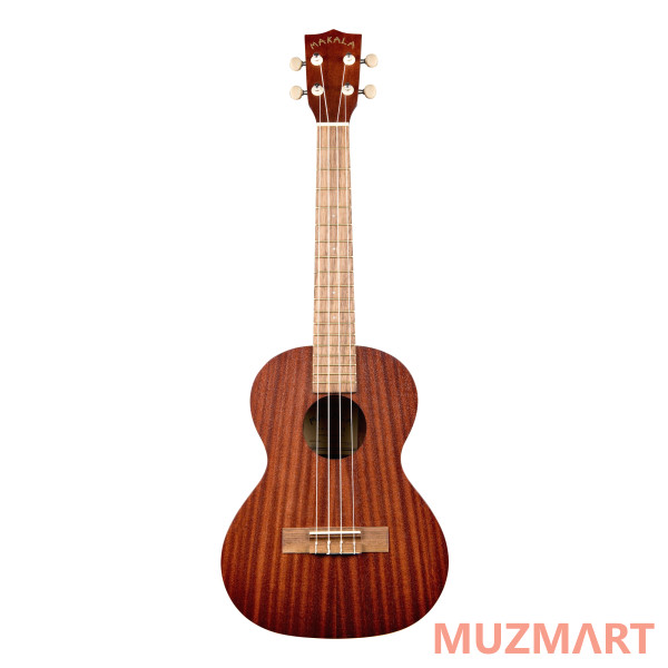 KALA MK-T Makala Tenor Ukulele Укулеле тенор
