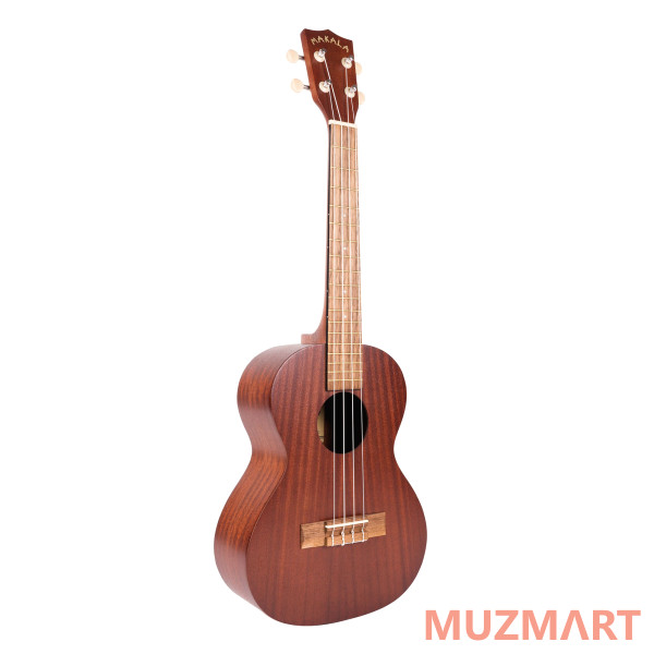 KALA MK-T Makala Tenor Ukulele Укулеле тенор