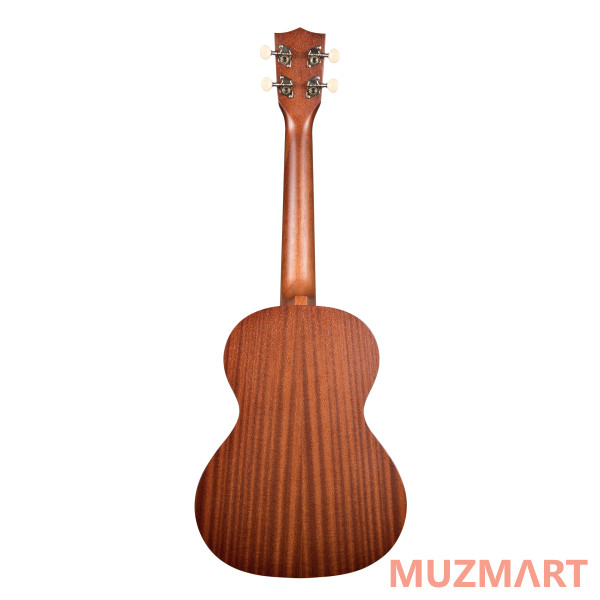 KALA MK-T Makala Tenor Ukulele Укулеле тенор