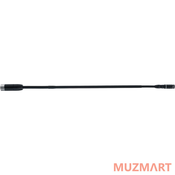 Shure MXC420DF/C Микрофон Shure на гусиной шее