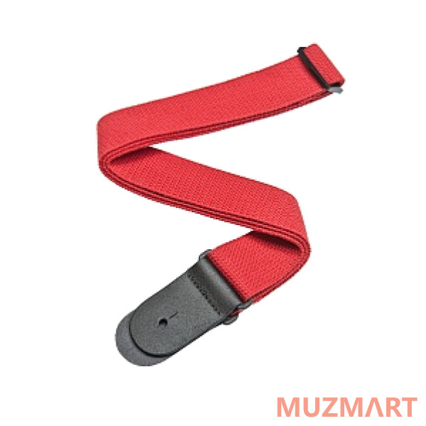 Planet Waves 50CT05 Гитарный ремень без наплечника 50мм