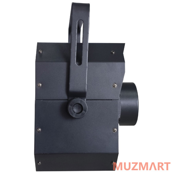 Led Star Stinger Эффект светодиодный 3 в 1