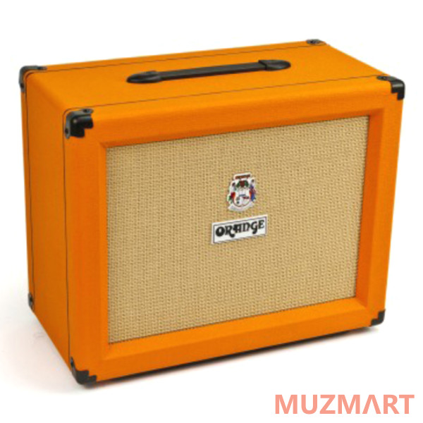 Orange MT + PPC-112 Комплект