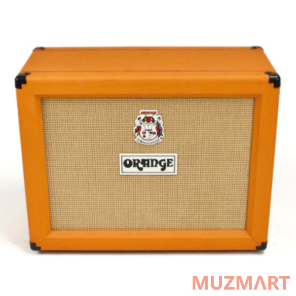 Orange OR-15 + PPC-212-OB Комплект