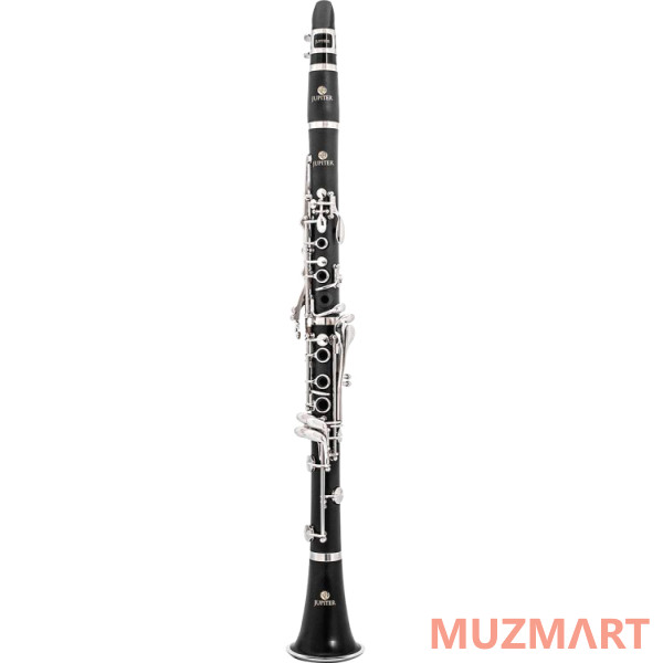Jupiter JCL-700SQ Кларнет Bb