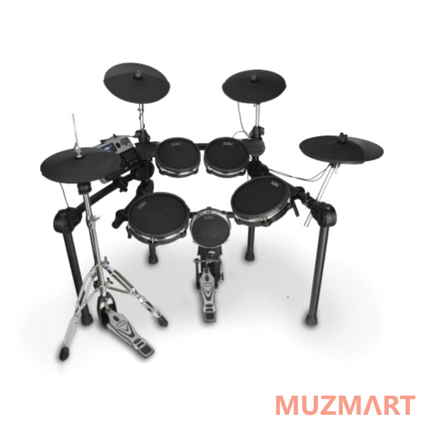 Soundking SKD600 Цифровая ударная установка