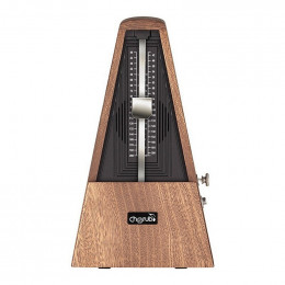 Cherub WSM-290 Метроном цифровой