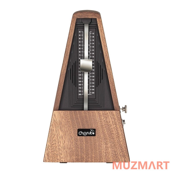 Cherub WSM-290 Метроном цифровой