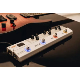 Joyo TC-1-Joyo Процессор эффектов