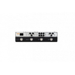 Joyo TC-2-Joyo Процессор эффектов