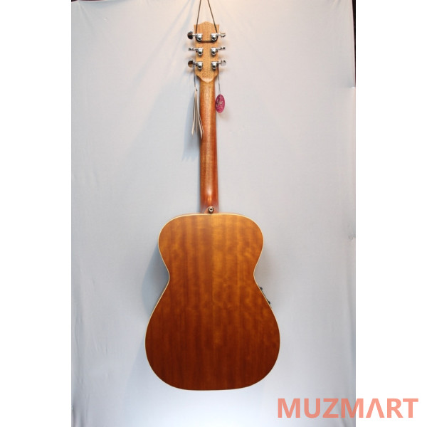 Maton CUSTOM-SHOP-TE-PERSONAL Электроакустическая гитара