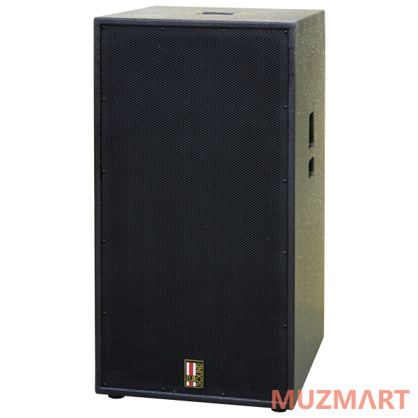 Eurosound SB-200 Сабвуфер