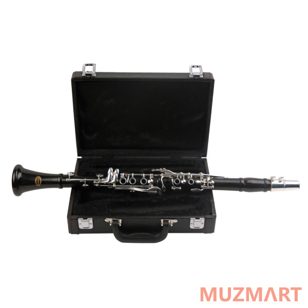 Sebastian SCL-450 Кларнет Bb
