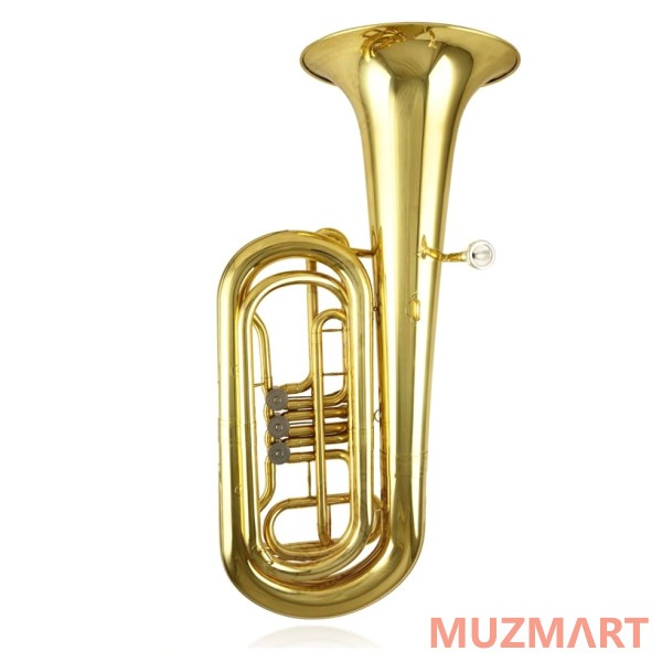 Sebastian SBB-300L Туба, строй Eb Sebastian SBB-300L