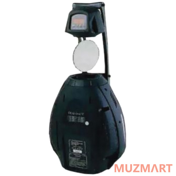 Euro DJ SCAN 575 Pro Сканер