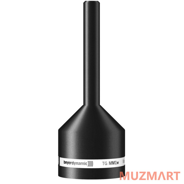 Beyerdynamic TG MM1w сменный капсюль для TG1000 измерительный
