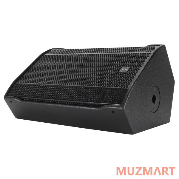 RCF ST 12-SMA II Активный двухполосный сценический монитор