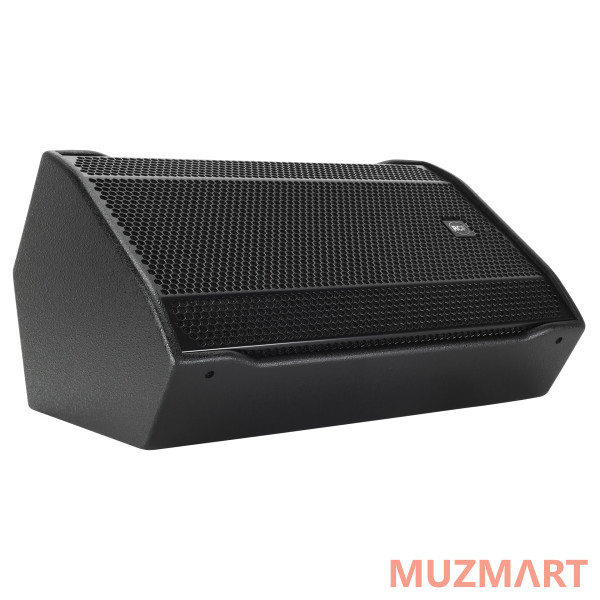 RCF ST 12-SMA II Активный двухполосный сценический монитор