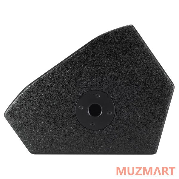 RCF ST 12-SMA II Активный двухполосный сценический монитор