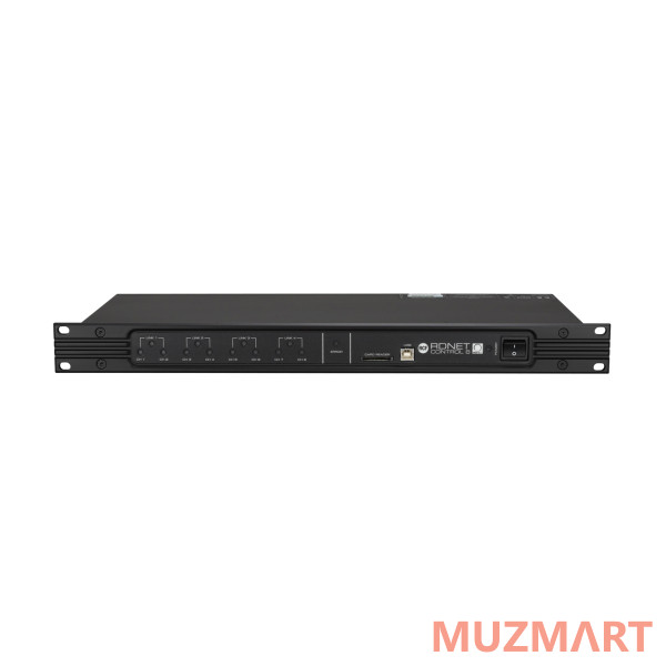 RCF RDNet Control 8 Контроллер АС