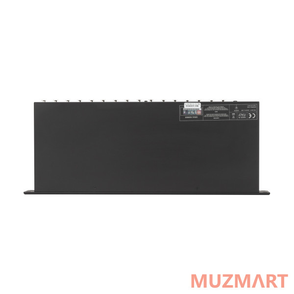 RCF RDNet Control 8 Контроллер АС