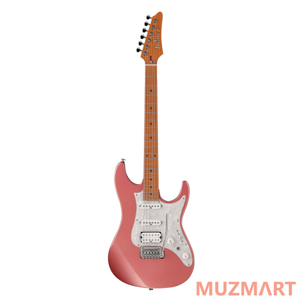 Ibanez AZ2204-HRM Электрогитара