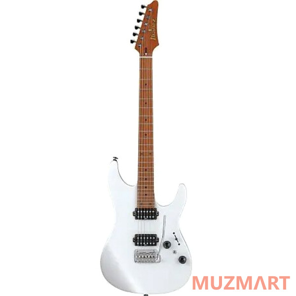 Ibanez AZ2402-PWF AZ PRESTIGE Электрогитара