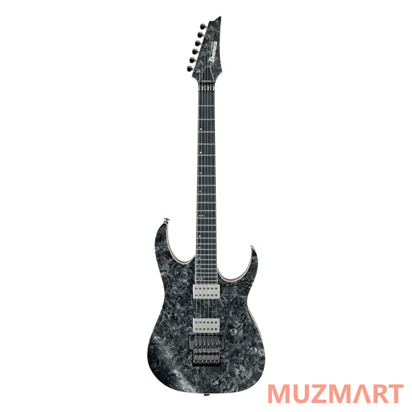 Ibanez RG5320-CSW Электрогитара