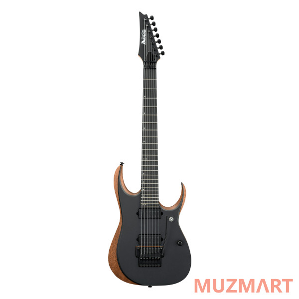 Ibanez RGDR4327-NTF Электрогитара