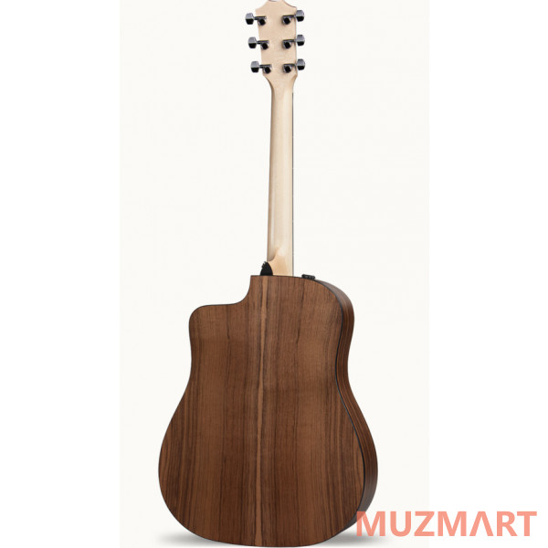 Taylor 110ce-SB Электроакустическая гитара