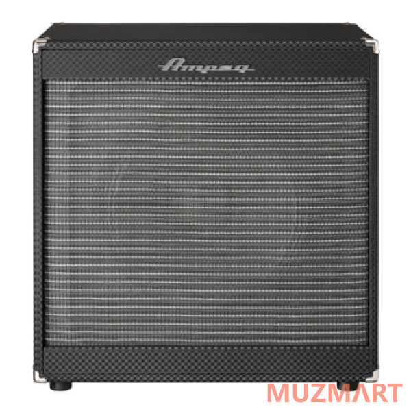 Ampeg PORTAFLEX PF-115LF Басовый кабинет