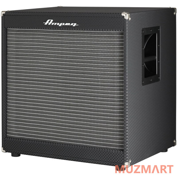 Ampeg PORTAFLEX PF-115LF Басовый кабинет