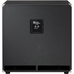 Ampeg PORTAFLEX PF-115LF Басовый кабинет