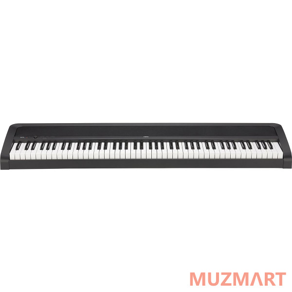 Korg B2N Цифровое пианино