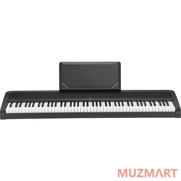 Korg B2N Цифровое пианино