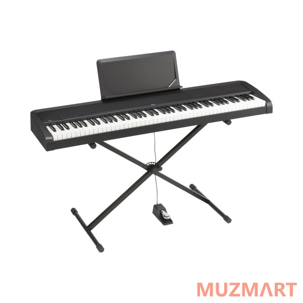 Korg B2N Цифровое пианино