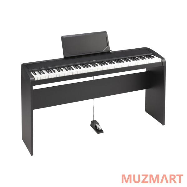 Korg B2N Цифровое пианино