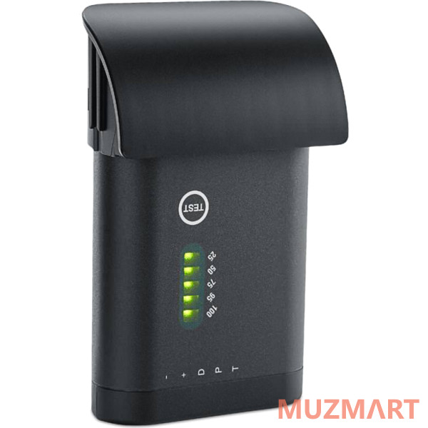 Shure SB930 аккумулятор для бепроводных пультов MXCW640