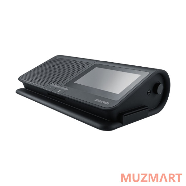 Shure MXCW640 Беспроводной микрофонный пульт