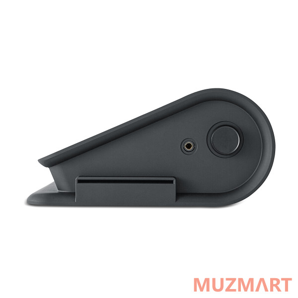 Shure MXCW640 Беспроводной микрофонный пульт