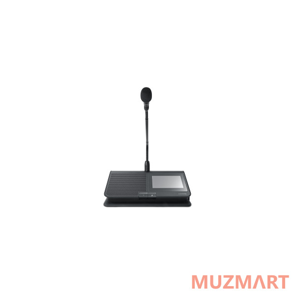 Shure MXCW640 Беспроводной микрофонный пульт