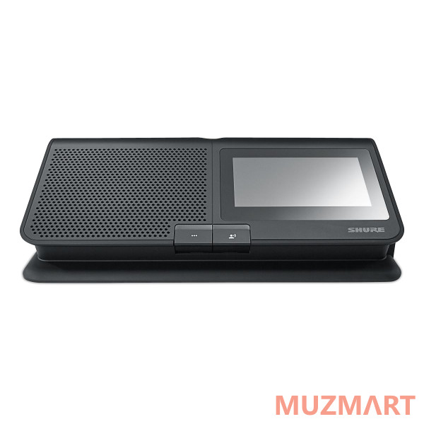 Shure MXCW640 Беспроводной микрофонный пульт