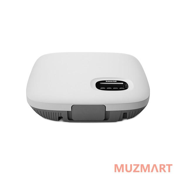 Shure MXCWAPT-W Беспроводная точка доступа