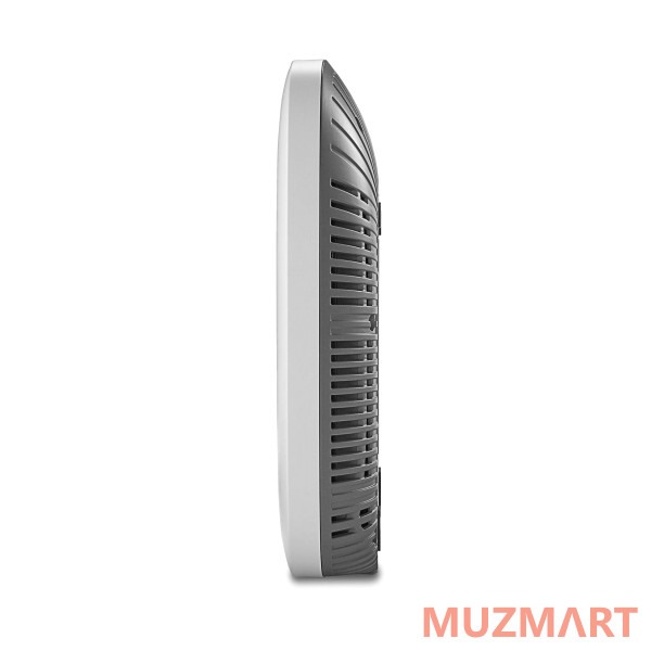 Shure MXCWAPT-W Беспроводная точка доступа