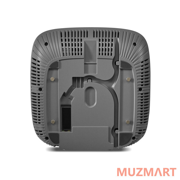 Shure MXCWAPT-W Беспроводная точка доступа