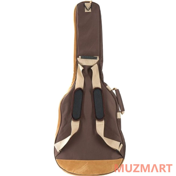 Ibanez ICB541-BR чехол для классической гитары