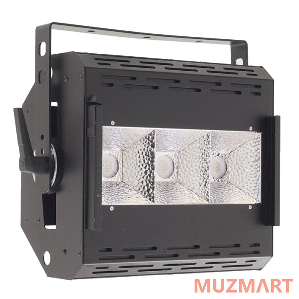 Imlight LTL STAGE LED RGB180A V2 Светильник светодиодный с асимметричной направленностью и системой смешения цвета RGB