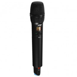 JTS RU-850LTH (614~650) UHF-передатчик ручной