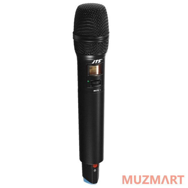JTS RU-850LTH (614~650) UHF-передатчик ручной