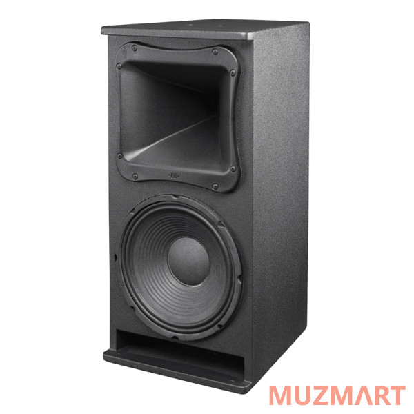 Das Audio ARTEC-310.96 Пассивная акустическая система